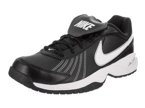 nike air baseball shoes|nike baseball training shoes.